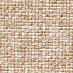 Pugi convert mel 4513 Swatch image for Pugi convert mel 4513